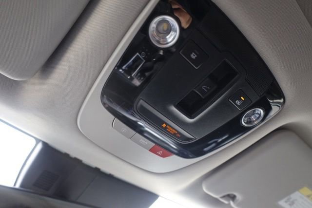 Used 2023 Kia Sportage SX image 33