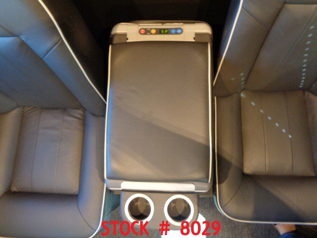 Used 2014 Mercedes-Benz Sprinter 2500 image 12