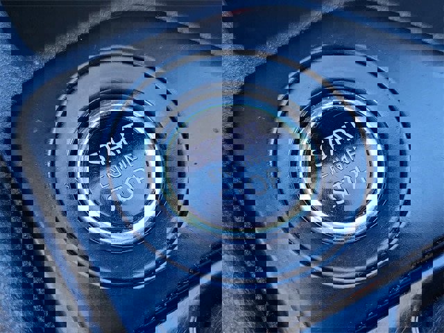 Used 2021 Nissan Sentra S image 19