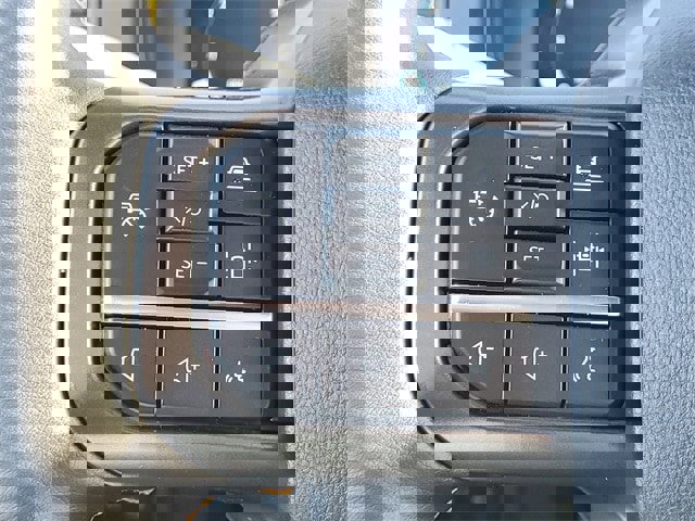 New 2025 Ford F150 Tremor w/ Equipment Group 402A High image 17