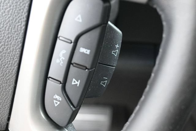 Used 2014 Chevrolet Suburban LT AWD/4WD image 20