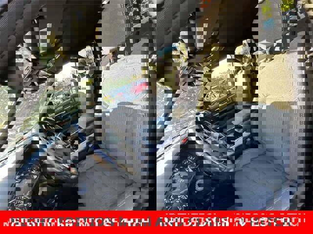 Certified 2022 RAM 1500 Big Horn image 15