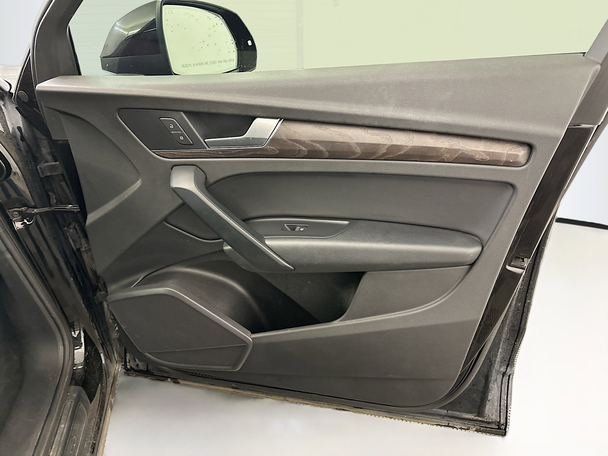 Used 2018 Audi Q5 2.0T Premium image 35