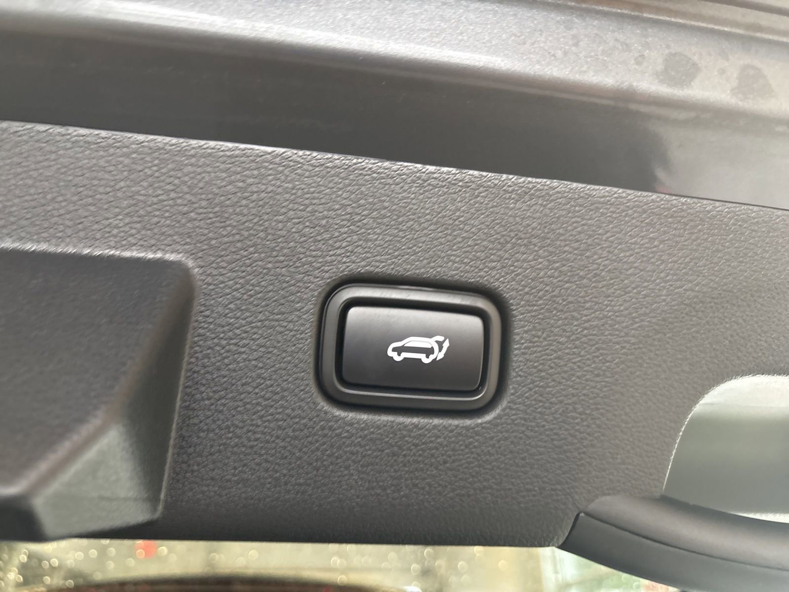 New 2025 Kia Sportage SX Prestige image 14