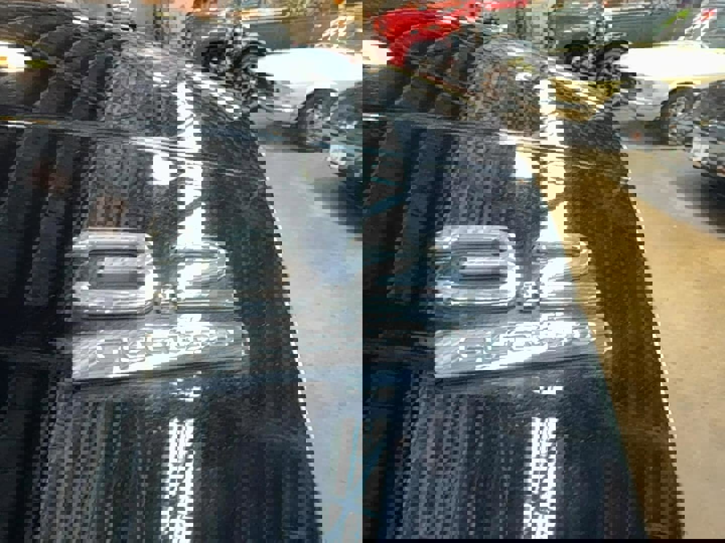 Used 2009 Audi A4 3.2 image 66