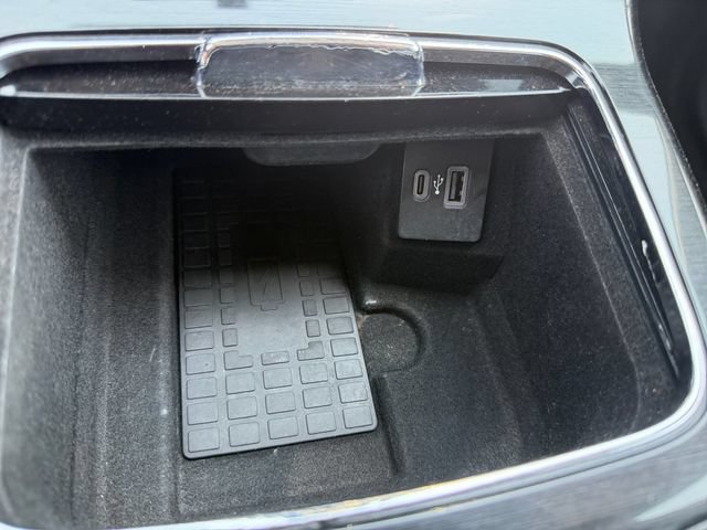Used 2022 Lincoln Nautilus Reserve FWD image 6