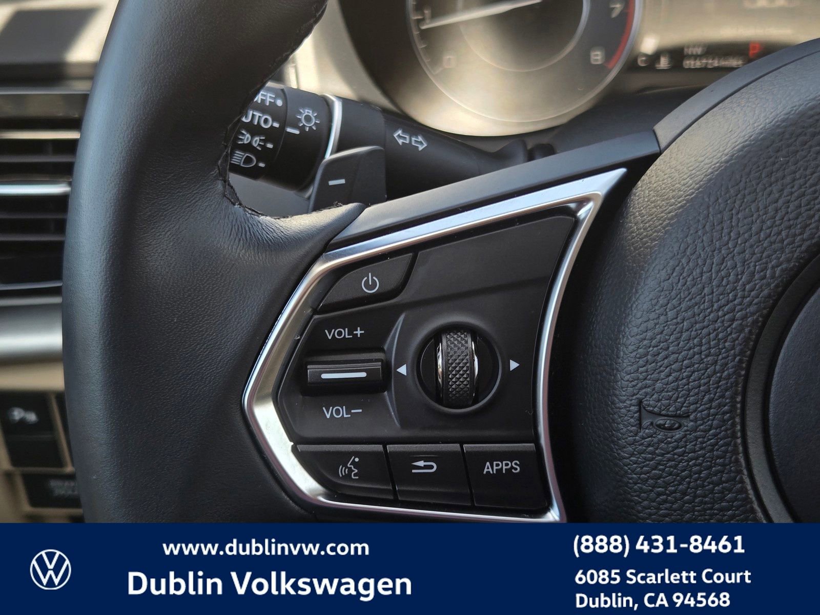 Used 2023 Acura RDX AWD w/ Technology Package image 26