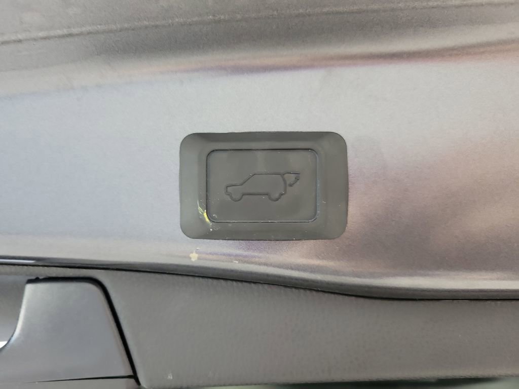 Used 2024 Toyota RAV4 XLE Premium w/ Weather Package image 14