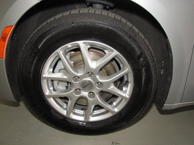 Used 2023 Chrysler Pacifica Touring-L image 22