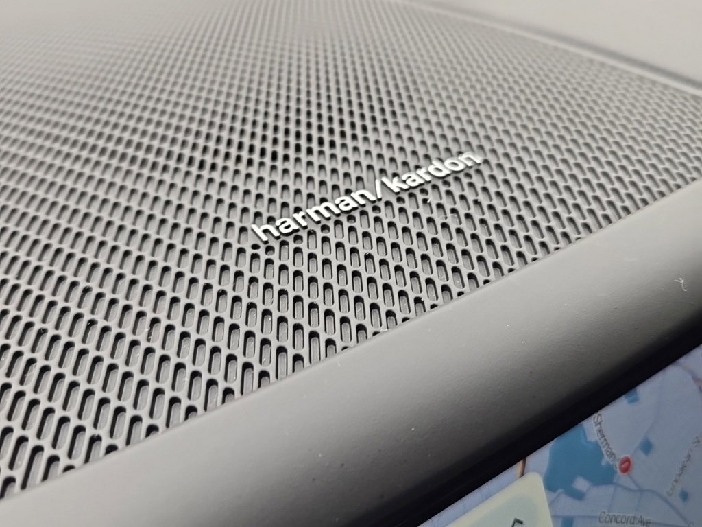 Certified 2022 Volvo XC60 B5 Inscription w/ Advanced Package image 19