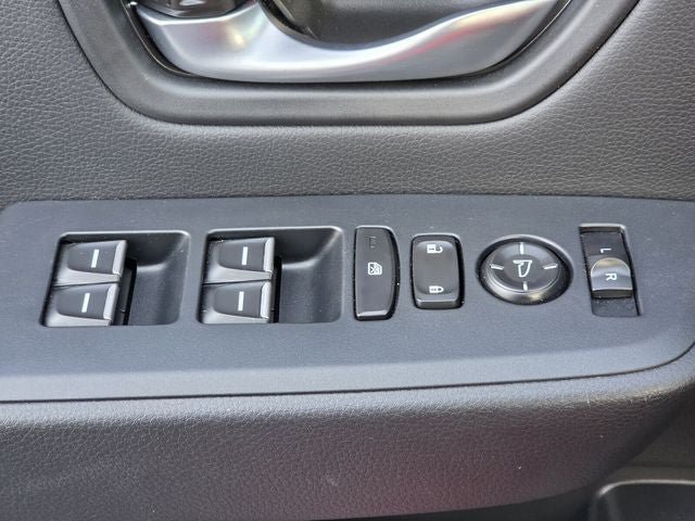 Used 2025 Honda Pilot Sport image 34