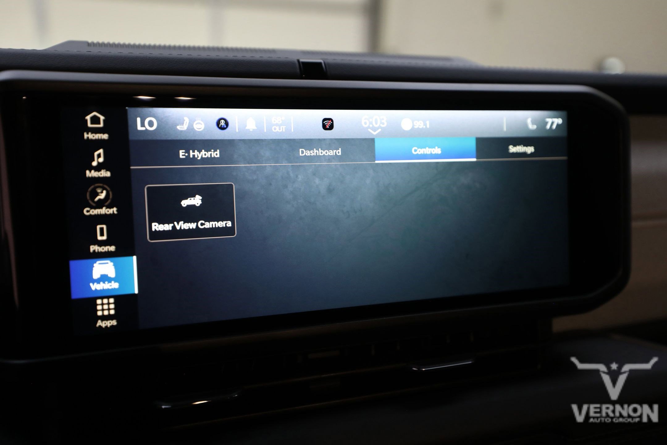 New 2024 Jeep Wrangler Sahara image 35