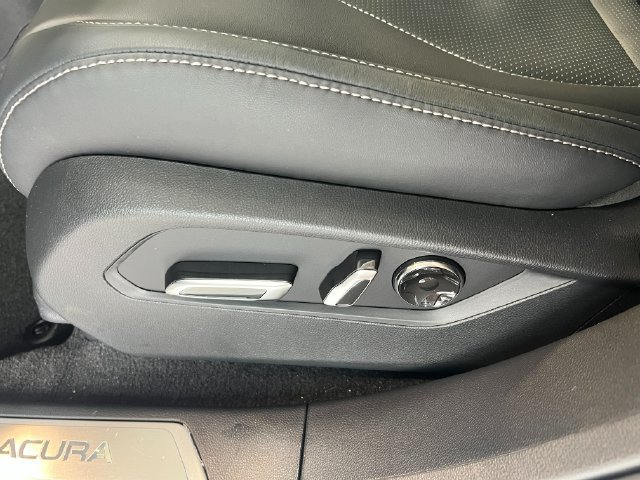 New 2026 Acura RDX w/ Technology Package AWD/4WD image 15