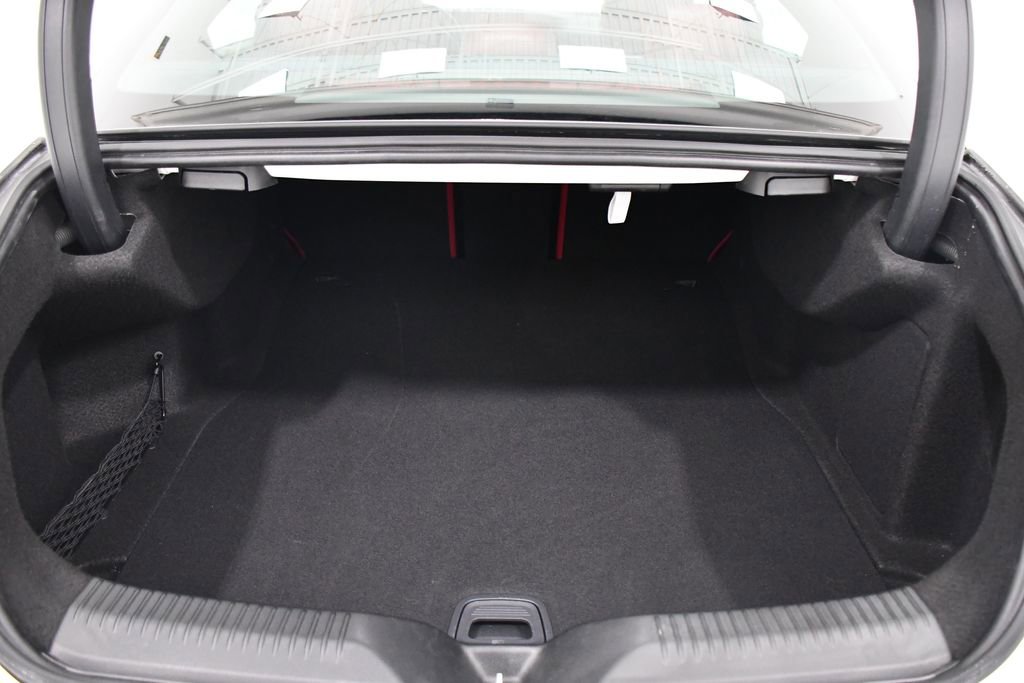Used 2021 Mercedes-Benz CLS 53 AMG 4MATIC image 22