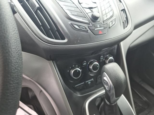 Used 2013 Ford Escape SE image 23