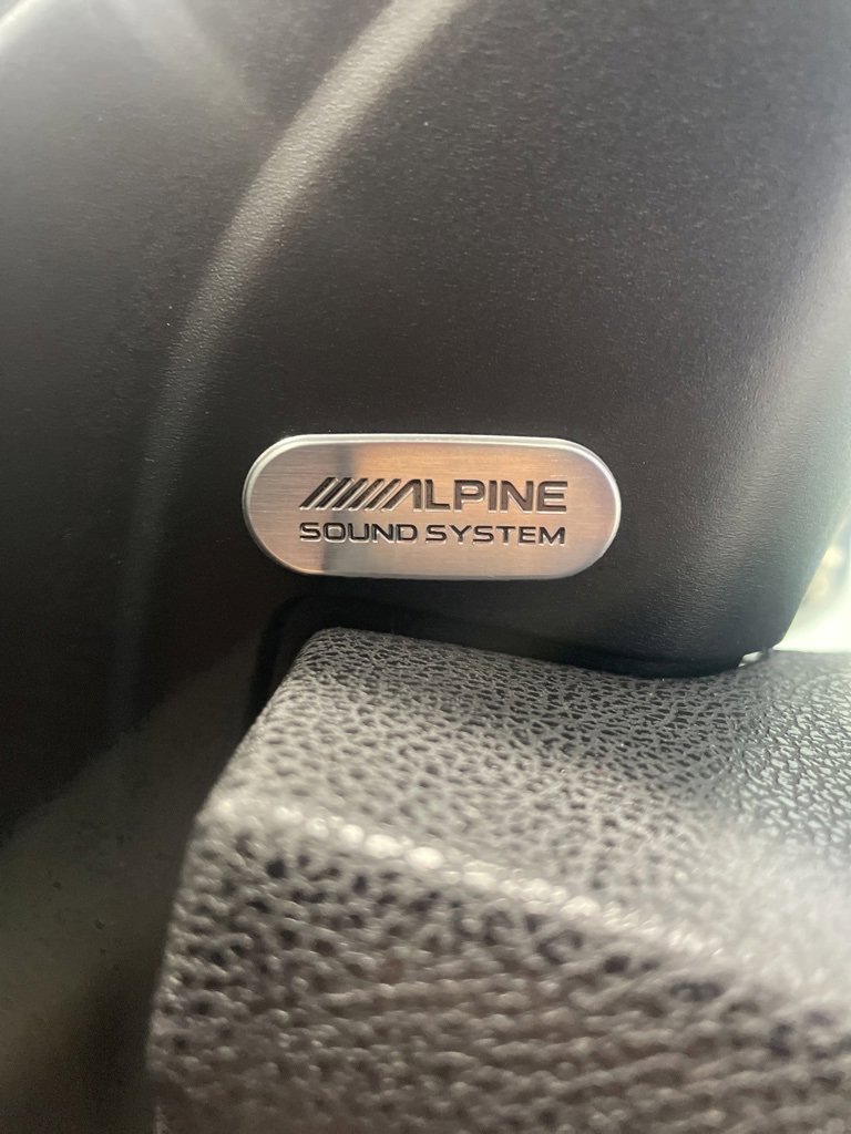 Used 2017 Chrysler 300 C image 49