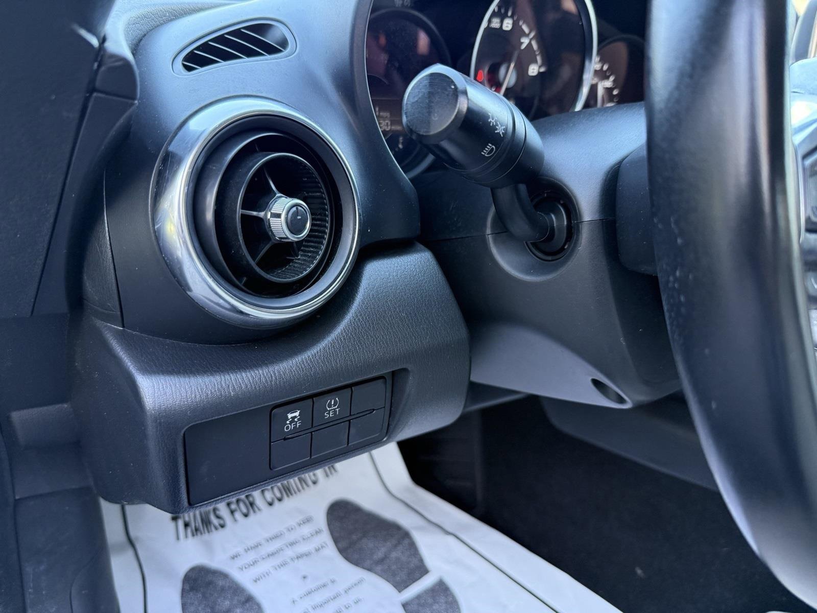 Used 2019 FIAT 124 Spider Lusso image 18