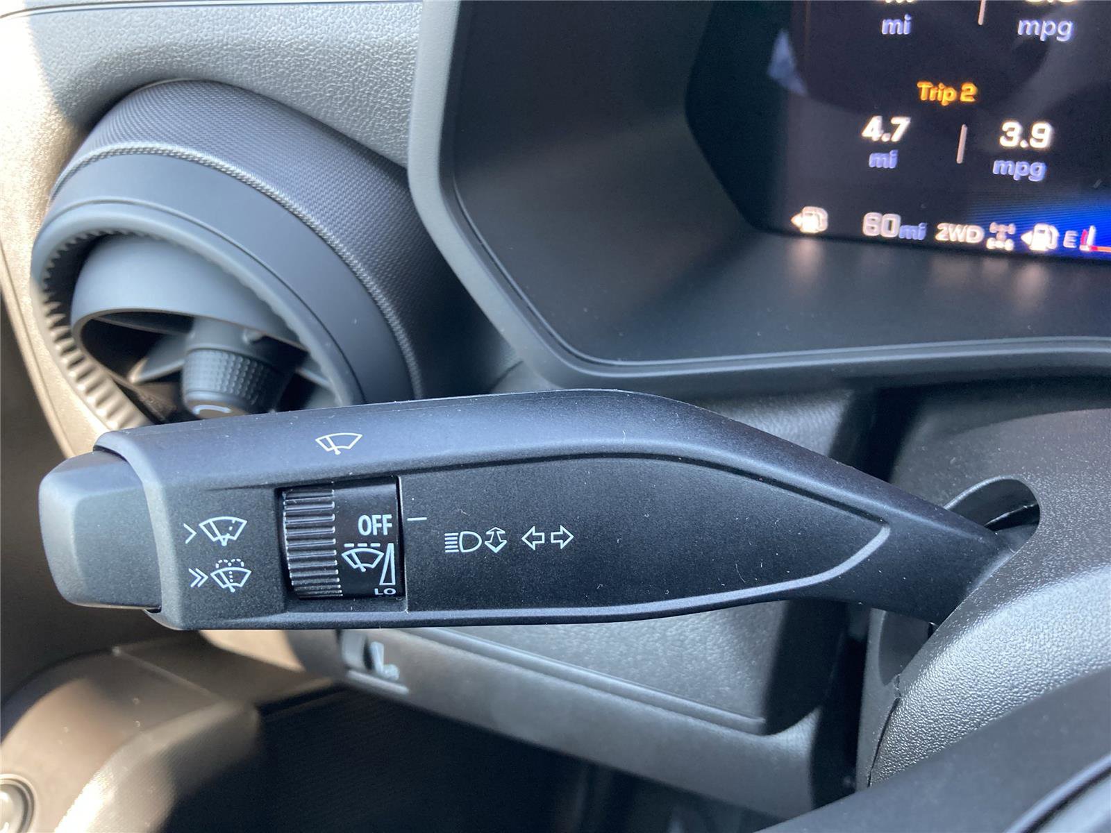 New 2026 Chevrolet Colorado Trail Boss image 35