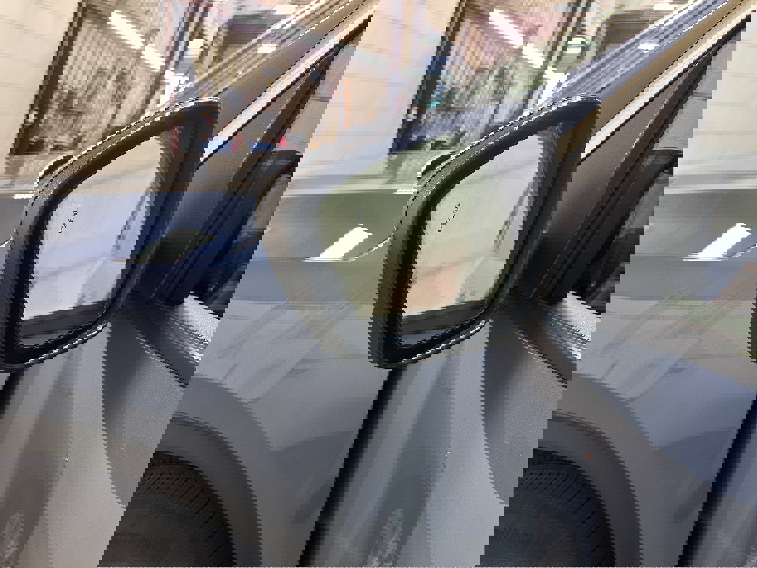 Certified 2024 Ford Escape Active image 29