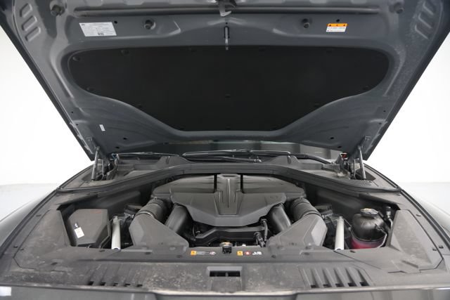 New 2026 Genesis GV80 3.5T Prestige AWD/4WD image 5
