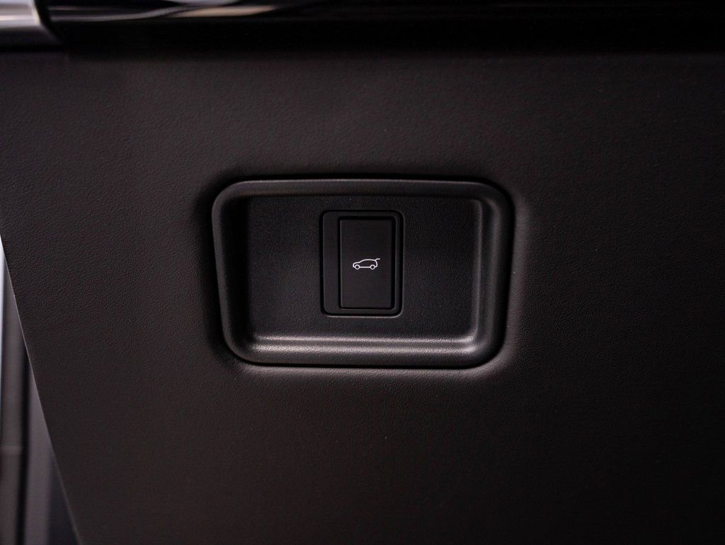 New 2026 Land Rover Range Rover SE AWD/4WD image 40