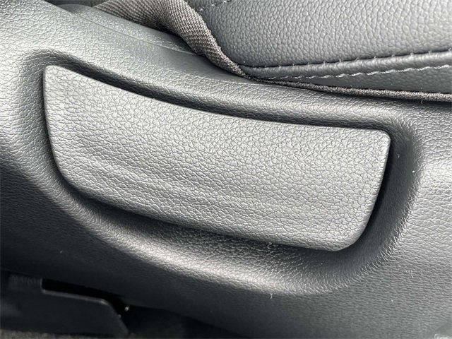 New 2026 Kia Sportage X-Line image 15