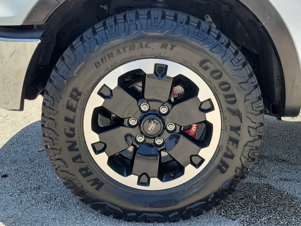 Used 2019 Ford Ranger XL RWD image 9