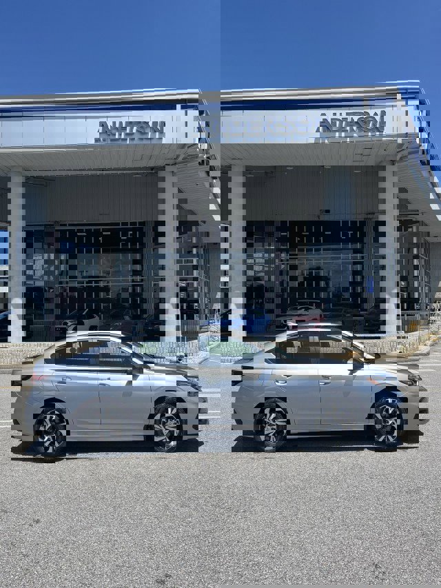 New 2025 Subaru Legacy Premium video 2