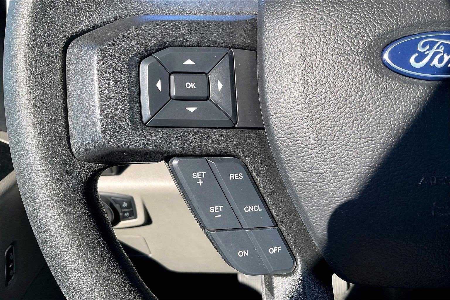 Used 2022 Ford F350 XLT image 20