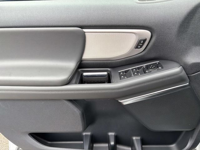 New 2026 Ford Expedition Active RWD image 21