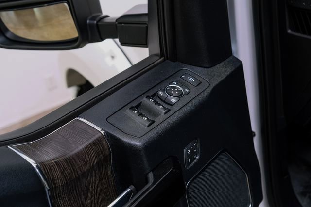 Used 2020 Ford F250 Lariat AWD/4WD image 75
