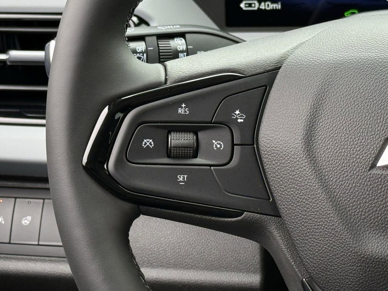 New 2027 Chevrolet Bolt LT w/ Comfort Package image 13