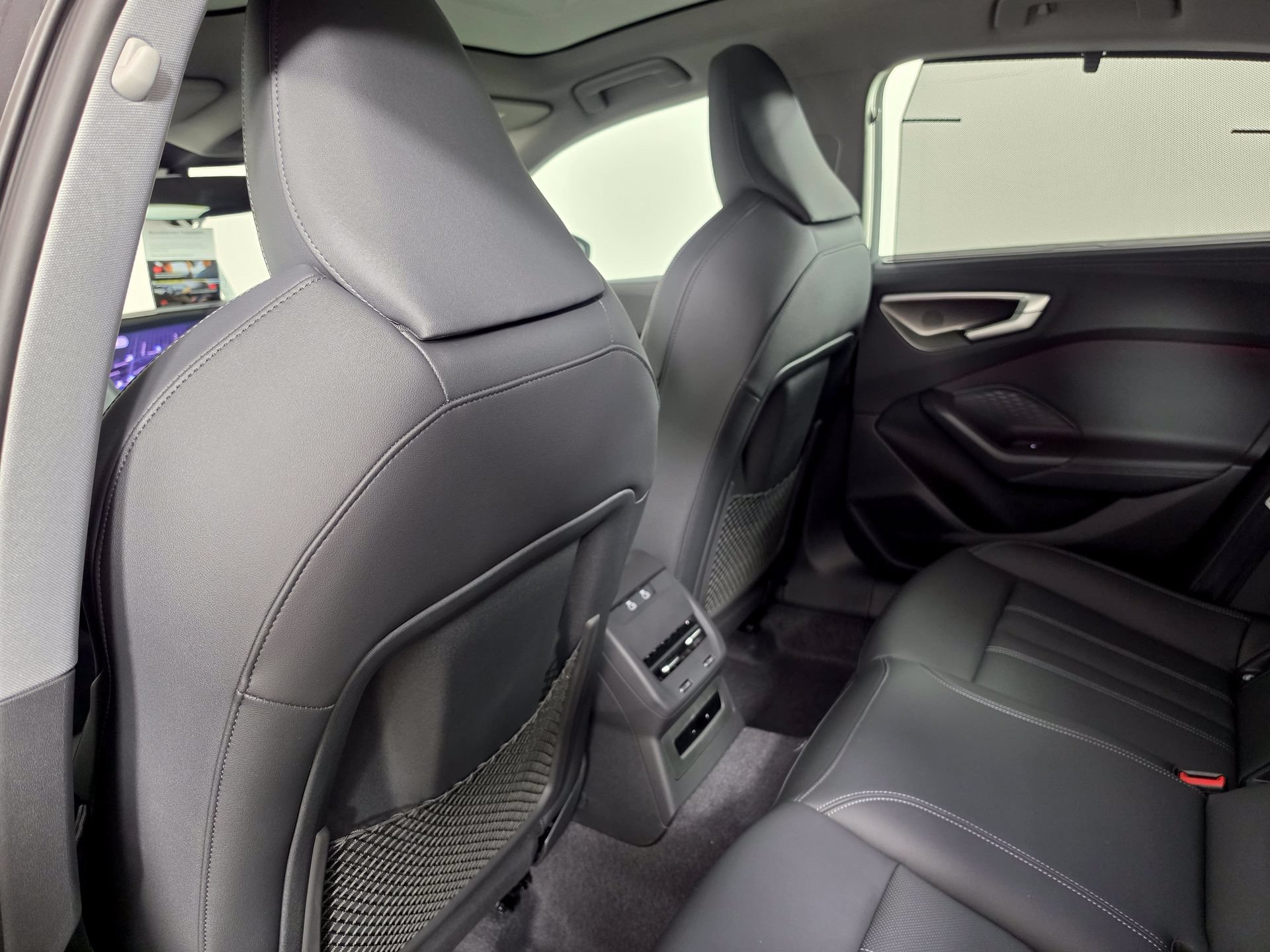 New 2026 Audi A5 2.0T Premium AWD/4WD image 71