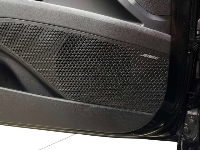 Used 2024 Hyundai Elantra N image 13