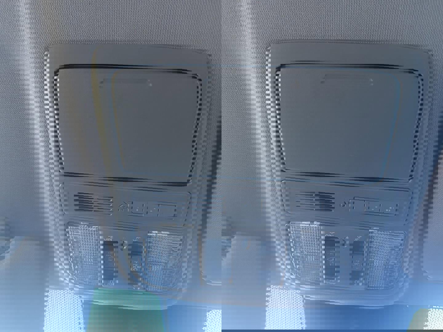 Used 2019 Honda CR-V EX-L image 26