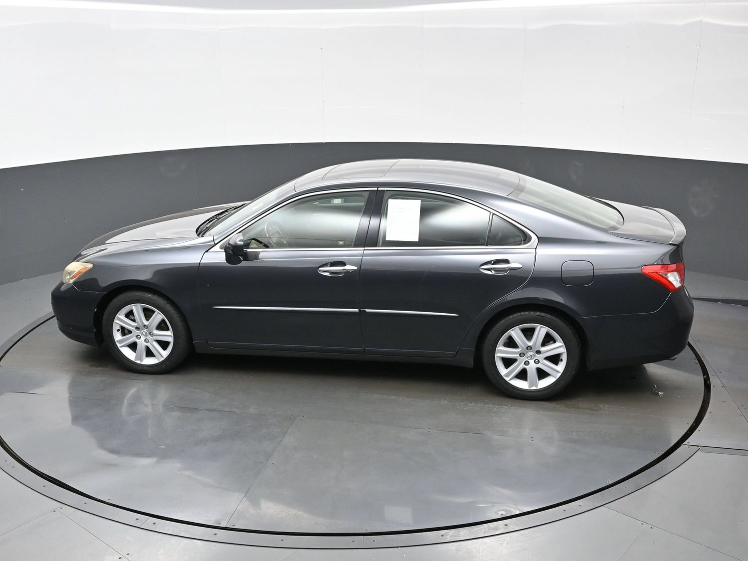 Used 2008 Lexus ES 350 FWD image 35