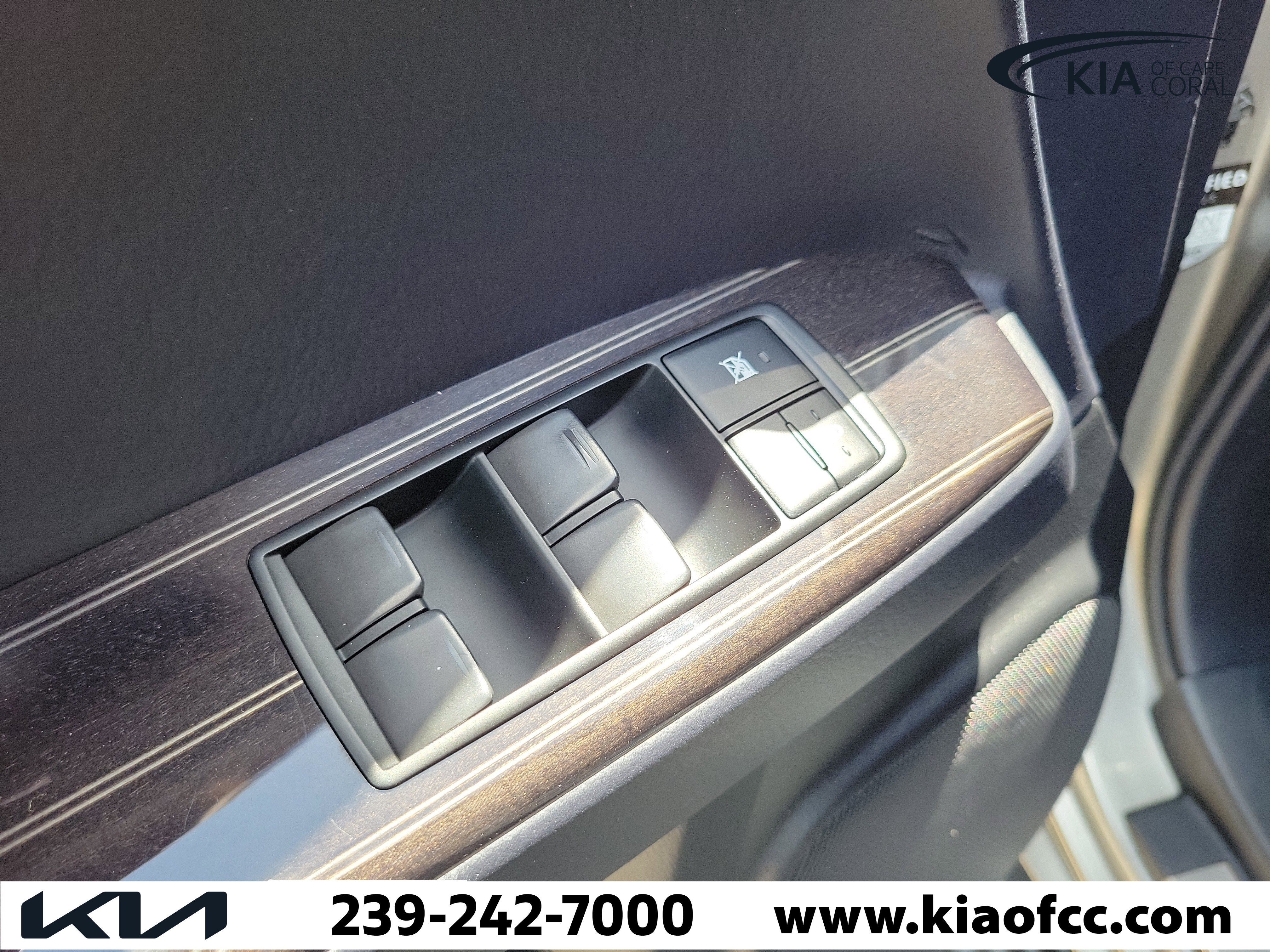 Used 2021 Lexus GX 460 Premium image 23