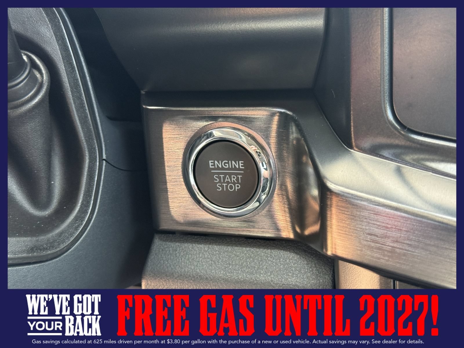 New 2026 Ford F250 Lariat w/ Black Appearance Package AWD/4WD image 30