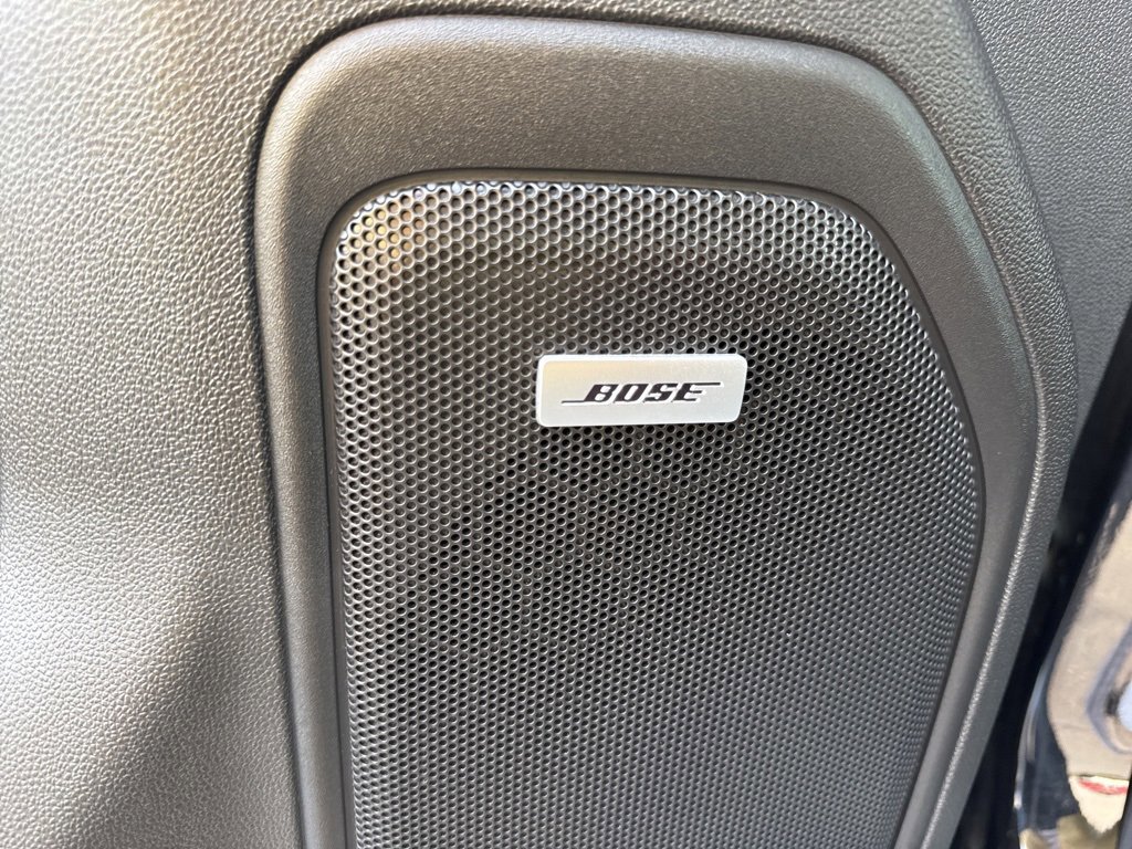 Used 2022 GMC Sierra 2500 Denali image 23