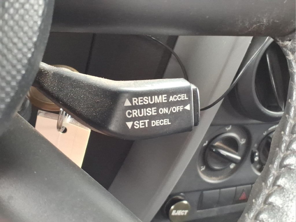 Used 2007 Jeep Wrangler X AWD/4WD image 15