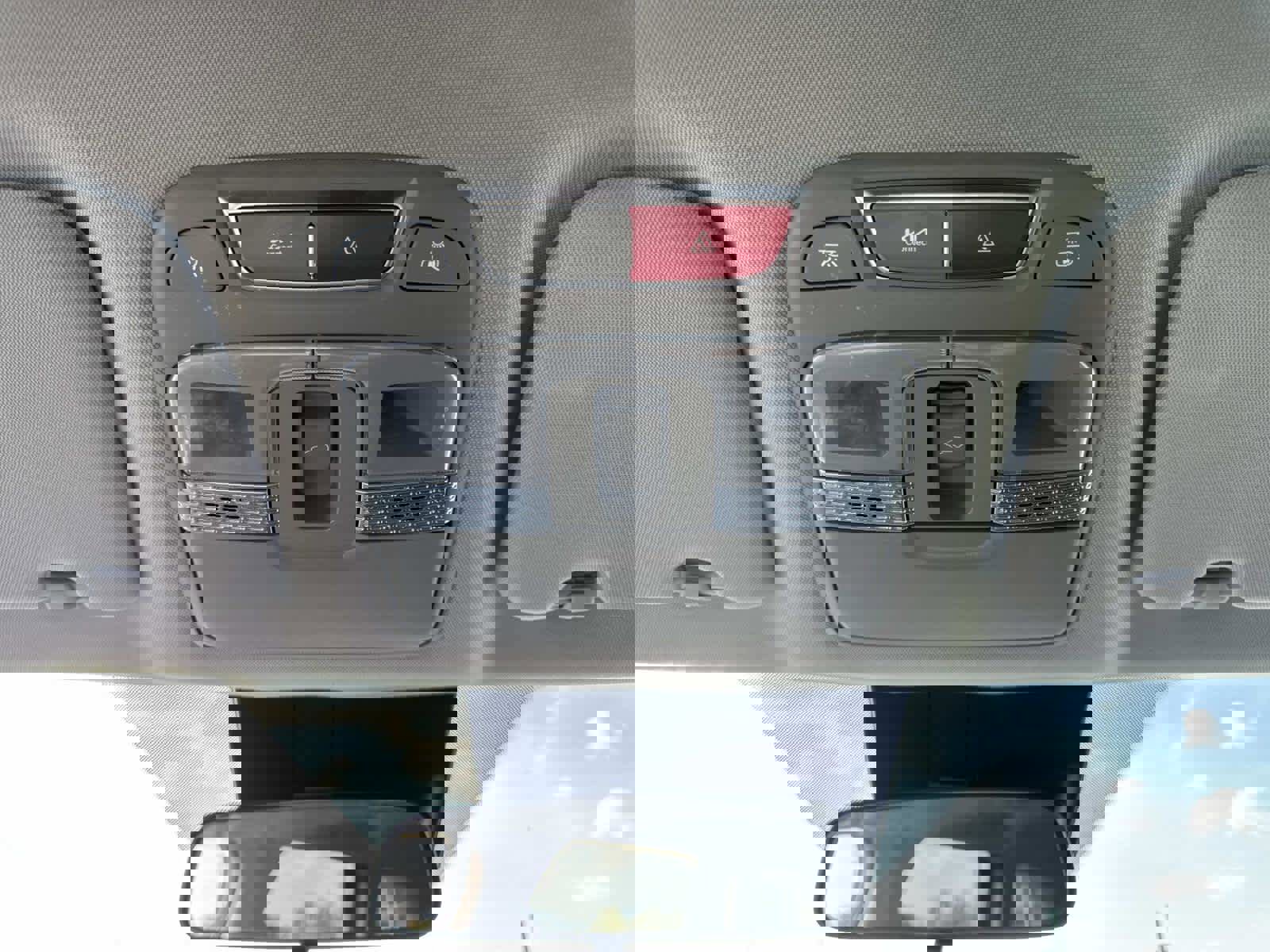 Used 2023 Kia Telluride S w/ S Sunroof Package image 47