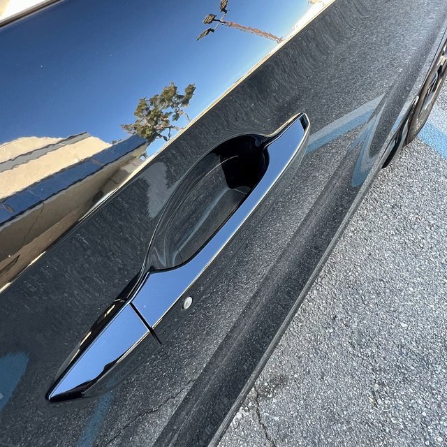 Used 2023 Honda Odyssey Sport image 10