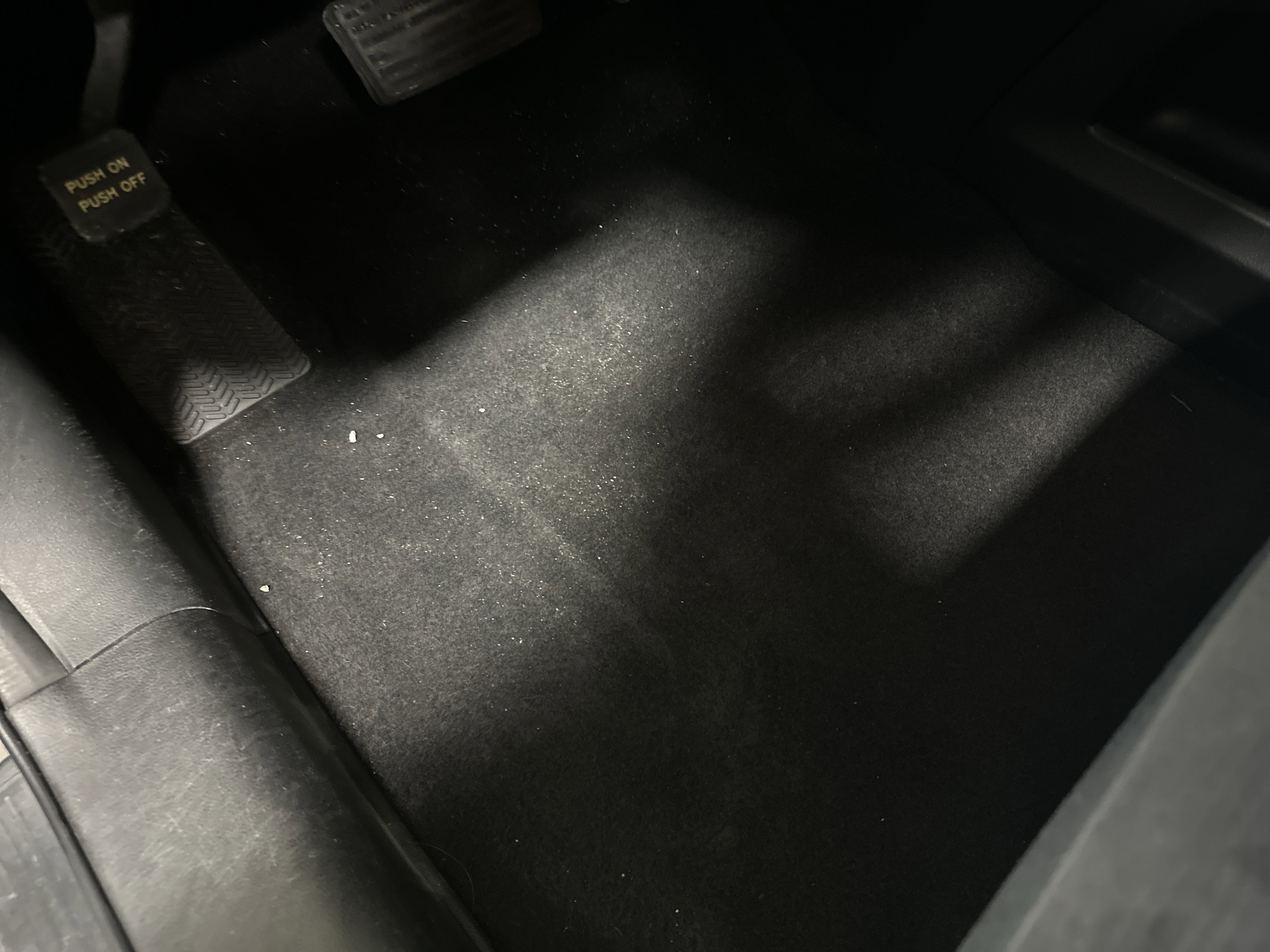 Used 2013 Honda CR-V LX image 17