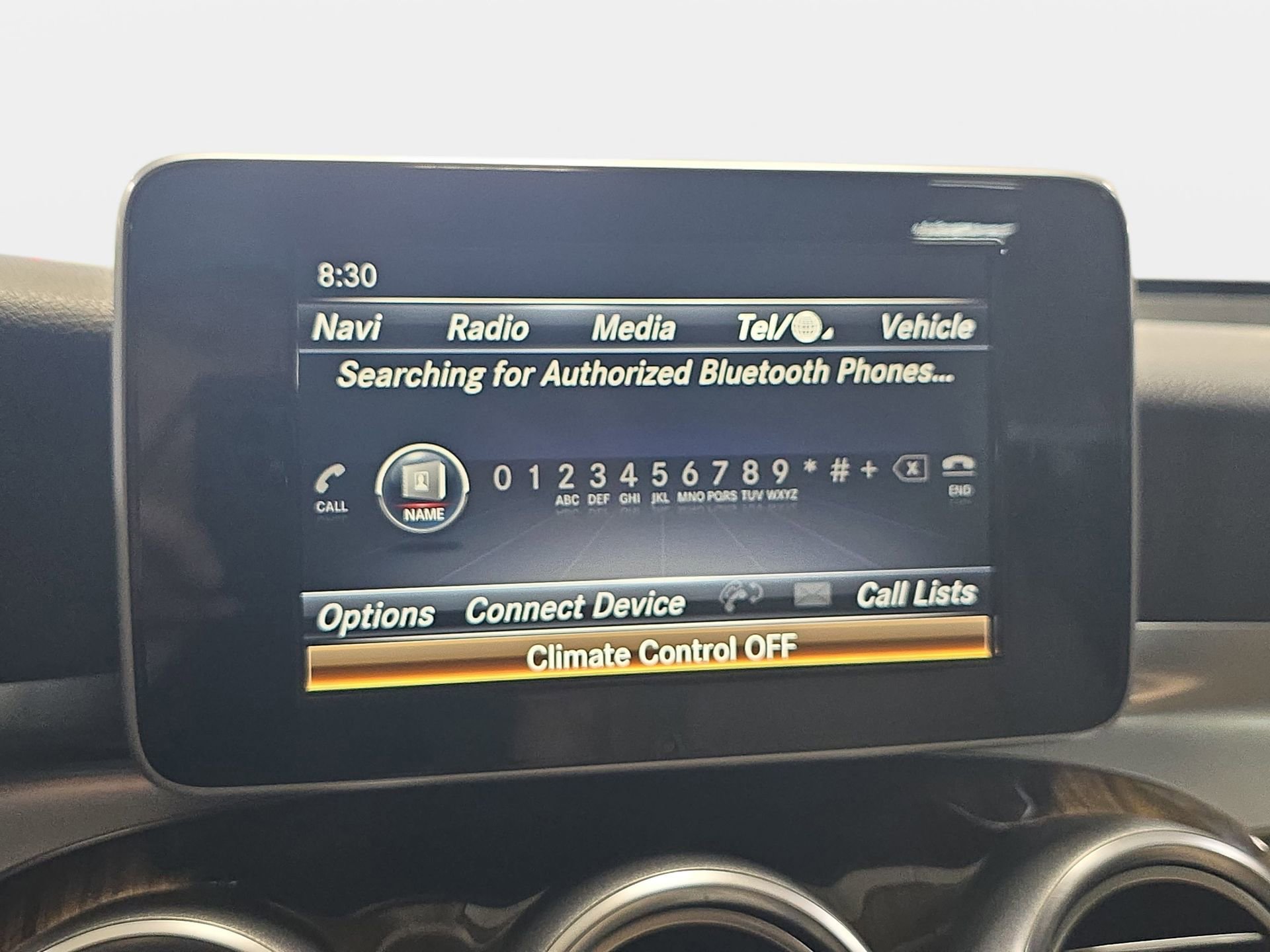 Certified 2019 Mercedes-Benz GLC 300 image 21