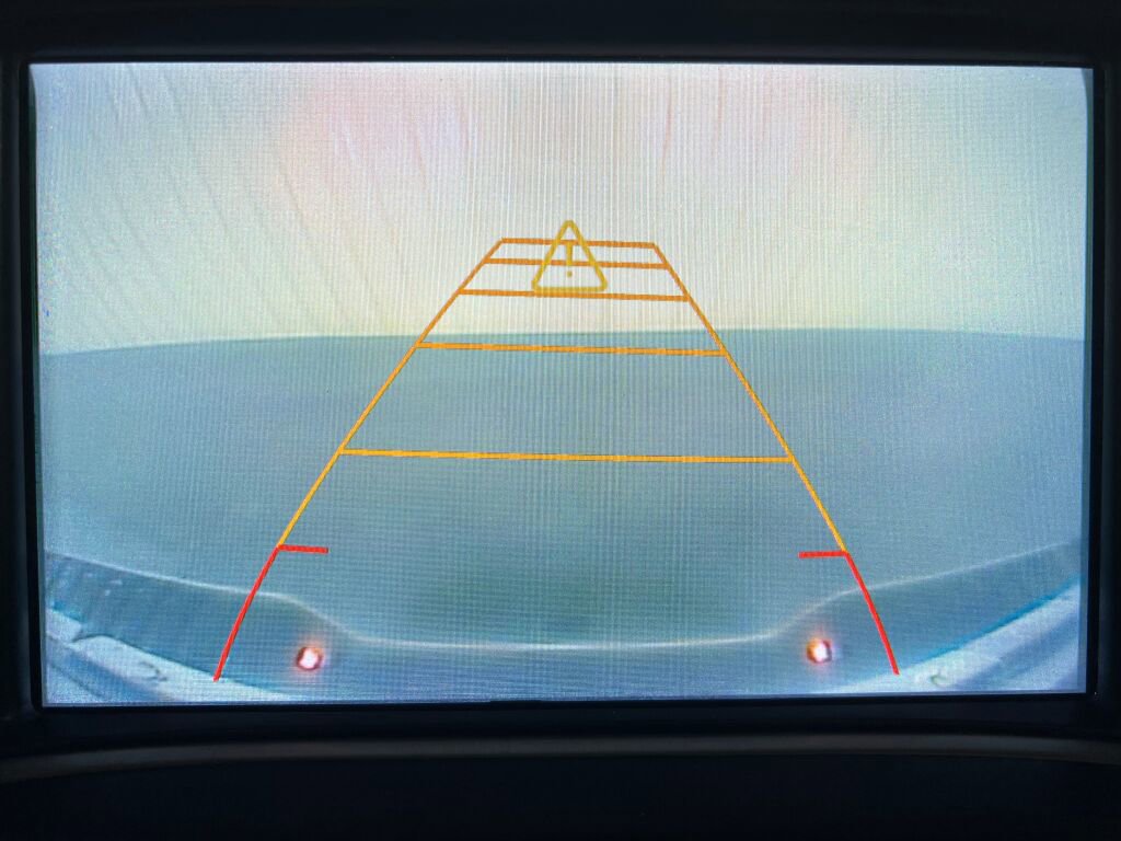 Used 2017 GMC Sierra 3500 Denali w/ Suspension Package, Off-Road image 8