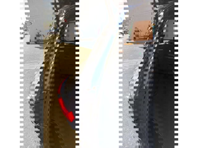 Used 2023 Lexus RX 350h w/ Accessory Package (Z1) image 15