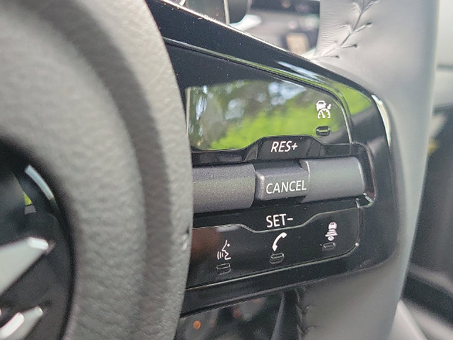 New 2027 Nissan Z Performance RWD image 16