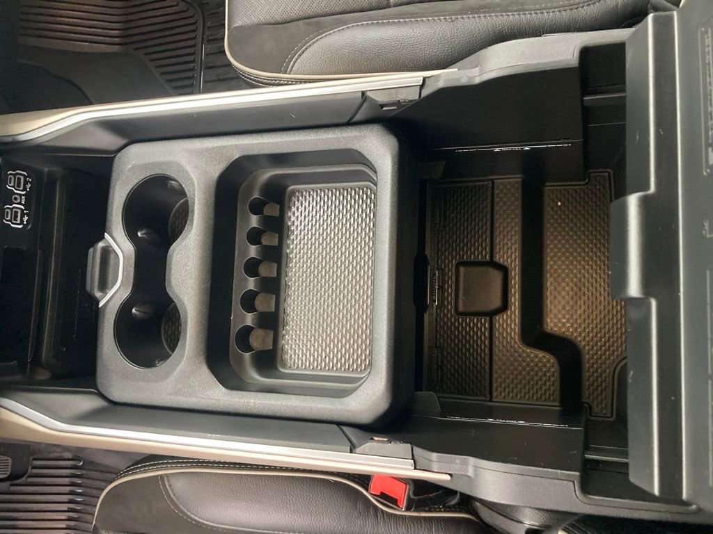 New 2024 Dodge Hornet R/T image 27