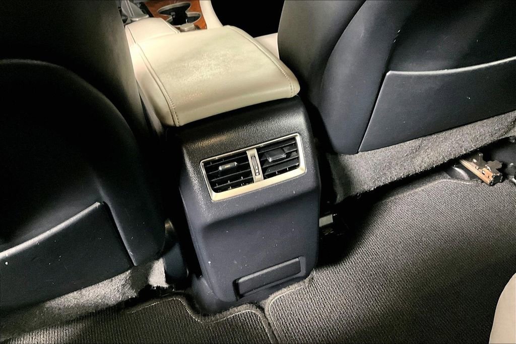 Used 2018 Lexus RX 350L FWD w/ Premium Package image 36