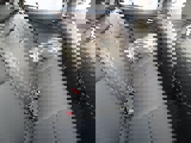 Used 2021 Lexus UX 250h w/ Premium Package image 11